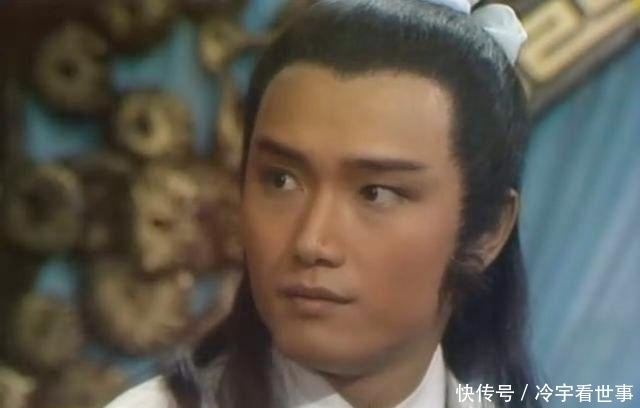 民族|一个对中原危害极大的民族, 最终统一中国, 多年后灰溜溜回了老家