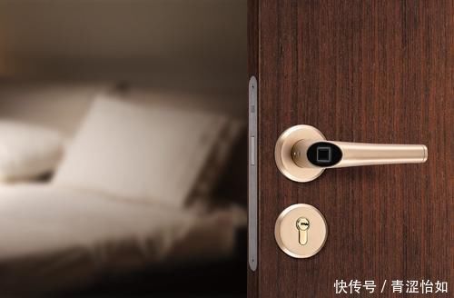 新房|我最明智的12个“装修决定”,新房住了一年后,现在越住越舒适!