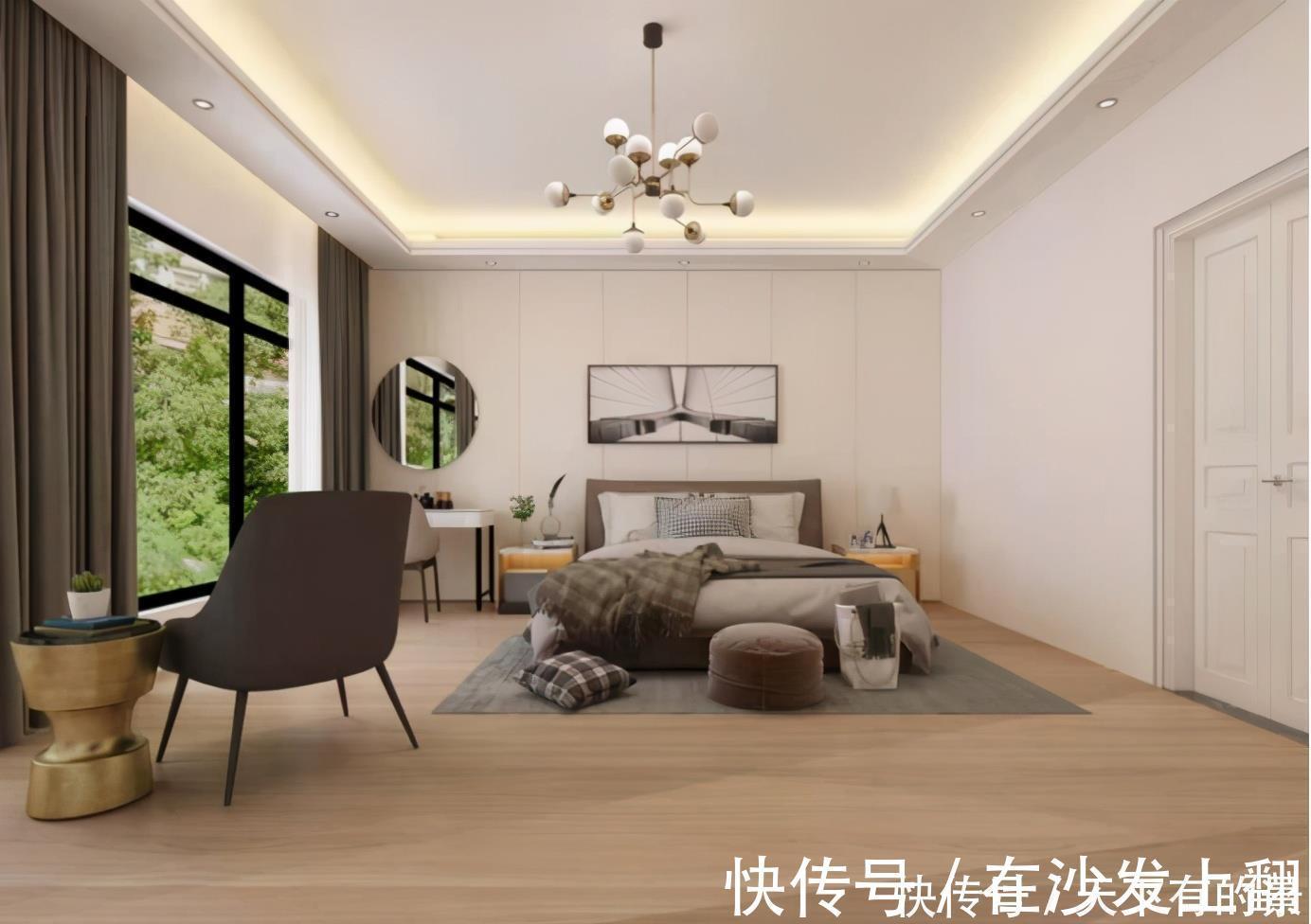 涂料|老师傅总结的8个禁忌,新房装修要牢记,听老人言入住才舒适