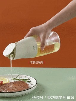 鞋柜|第一次装修没经验,被工人们忽悠了,不仅浪费钱还不实用,太亏了