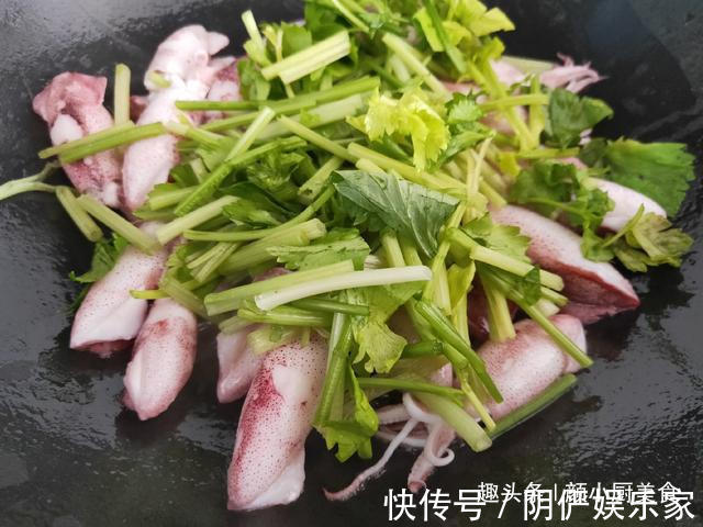 十月吃此鱼正当时，贵点也要买，味道鲜美，滋阴补血，女人要多吃