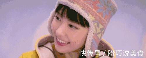 惹的祸|至今仍在租房住的明星,前2位是真穷,后2位却是太富惹的祸!