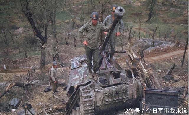 国家|二战主战场在欧亚,那另外半个世界当时在干啥?说出来你可能不信