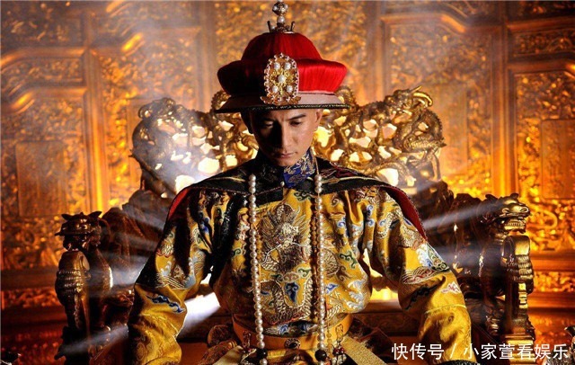 名字|古代为避皇帝名讳，有过哪些改名举动，猪的别称还挺可爱