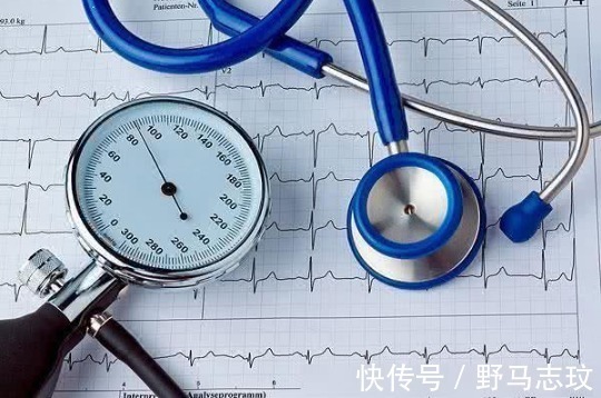 血压|高血压最怕的''天然降压王'',每天吃点,净化血液,血压''悄悄降''