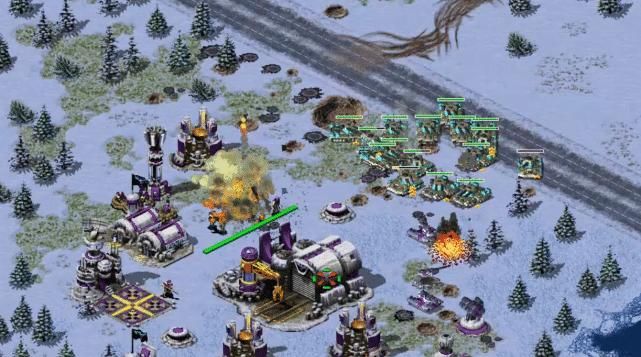 被国内点名禁止的十大游戏,但被禁的必是精品大作- 全网搜