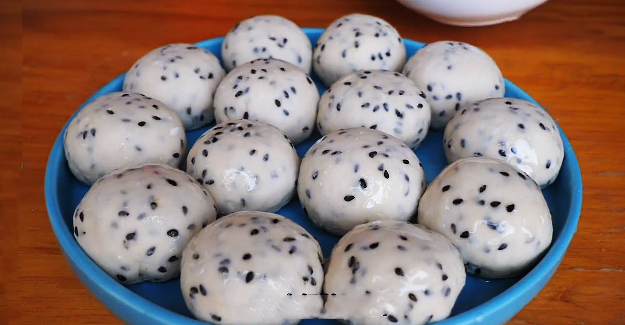 秋冬干燥寒冷,女人要多吃这10种食材,富含天然叶酸,补水又驱寒