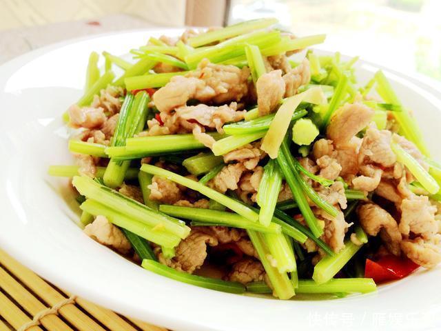 非常经典的几道家常菜,每道都色香味俱全,学会了做给孩子吃