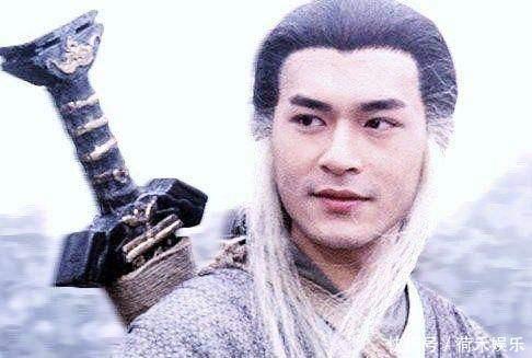 归隐|杨过怎么死的, 隐居古墓后发生了什么