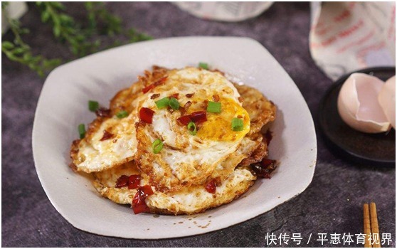 家常菜|好吃到爆的几道家常菜,简单易学,解馋又下饭,越吃越过瘾!