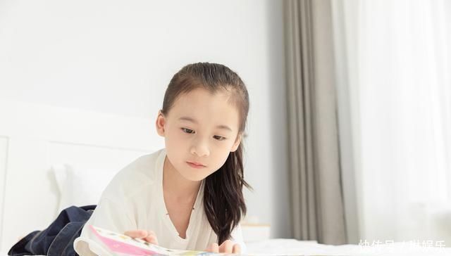 阅读习惯|为什么说培养孩子的阅读习惯是最划算的投资这个答案很惊艳