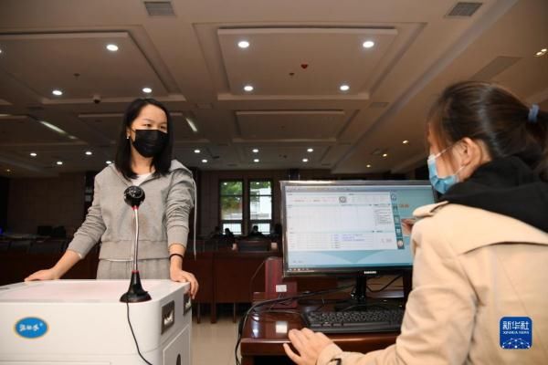 第一课|国际盲人节里的开班第一课