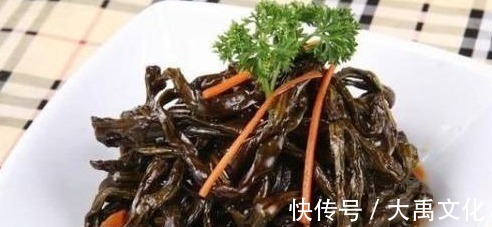 癌細胞|為何癌癥患者越來越多，醫生告誡5種食物最好少吃，為健康忌口