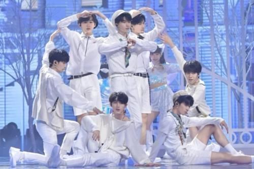 官方出手后,时代少年团遭遇两大问题,TFBOYS的辉煌成绝唱