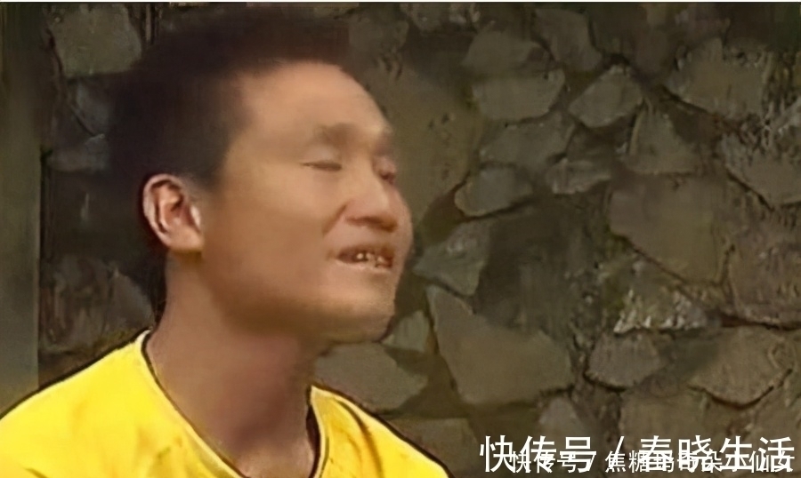 前世&“再生人”唐江山:3岁记起自己前世,6岁凭记忆找到上辈子的父母