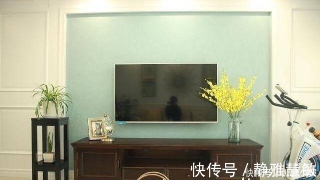装修|老公不顾反对坚持砸掉飘窗,婆婆十分不解,装修完工后直夸聪明