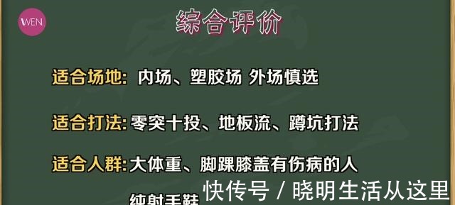 实战 KT7实战长测买了的人和想买的人必看!