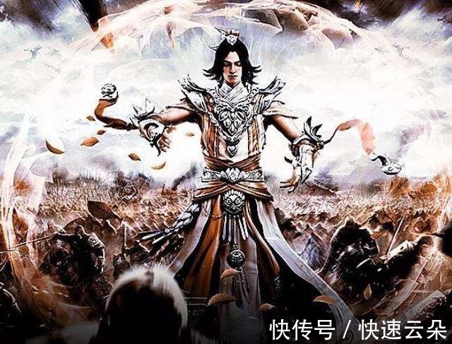 阿石!三本主角一路无敌的小说,炸天帮徐缺和陈北玄谁更胜一筹