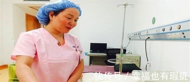 宝妈|助产医生坦言最讨厌产妇顺产时这3种行为,不仅丢人还耽误生产