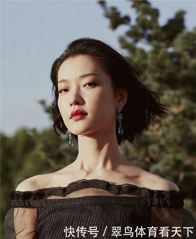 鼻型|容易“拉低颜值”的3种“鼻型”,很多人自以为好看,实际上特丑