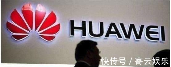 44岁被公司开除,负债200万开始创业,如今企业年营业额8588亿