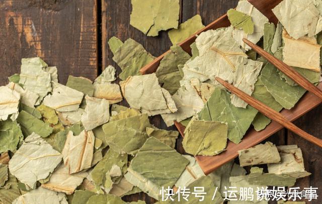 小米辣|4道夏日减脂必备瘦身菜,低脂低卡营养高,简单易学,好吃不长胖