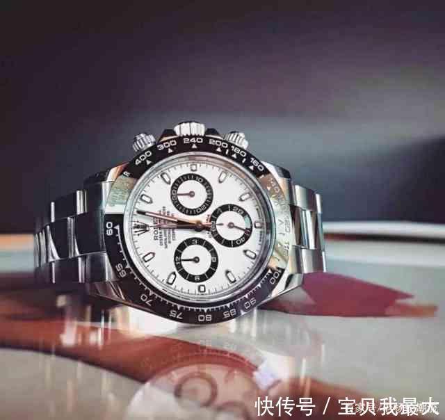 最火的十款劳力士，都有哪些