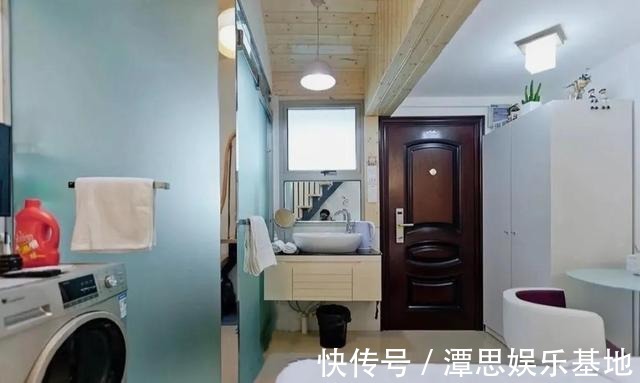 卫生间|浴室装修,地排好还是墙排好?很多人因不懂而安装错误