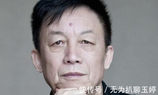 老实|易中天总说越老实的小孩,越没本事,这句话真的有道理吗?