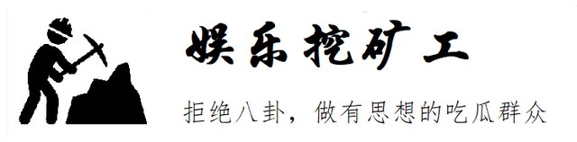  风起云涌|《国家宝藏第三季》开播前瞻——六百春秋沧桑过，坐观风起云涌时