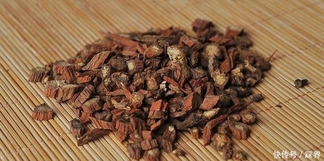 肝火过旺|这6种食物,夏天多吃点,帮助排出肝毒,预防肝病,肝脏更健康