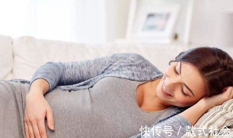 宝宝|在孕期,这4件事孕妈要做好,能有效预防宝宝出生患黄疸,别大意