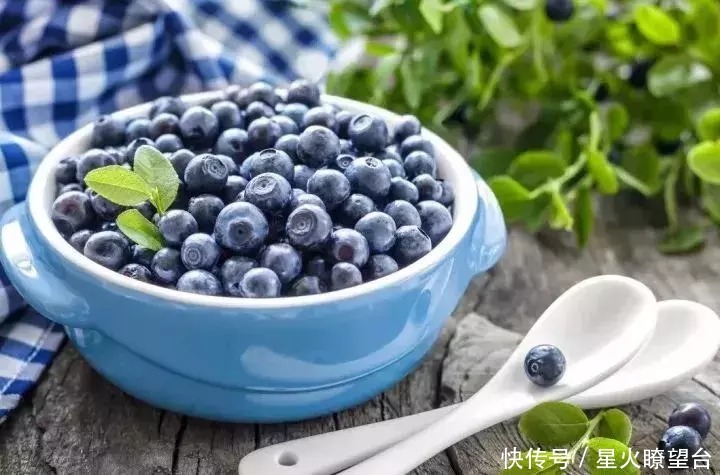 结果多、好养活、不占地方的6种水果,阳台也可以收获满满一大盆