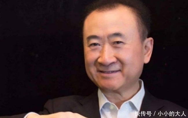 王兴|清华才子拒绝马云好意，又放弃王健林800万年薪，如今过得怎样？