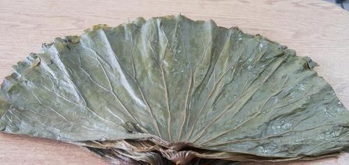 汁水|鸡腿儿的5种做法，每一种都肉质鲜嫩，汁水丰富，好吃还好做