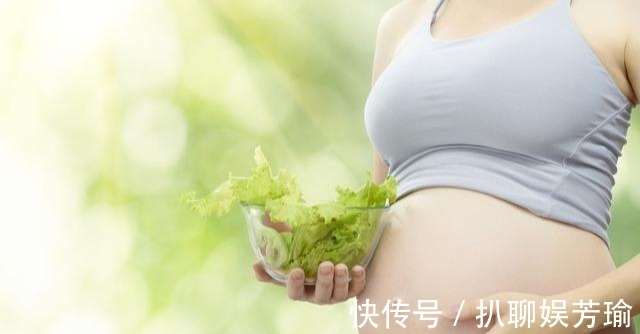 宝宝|为什么孕妇不能吃烧烤？