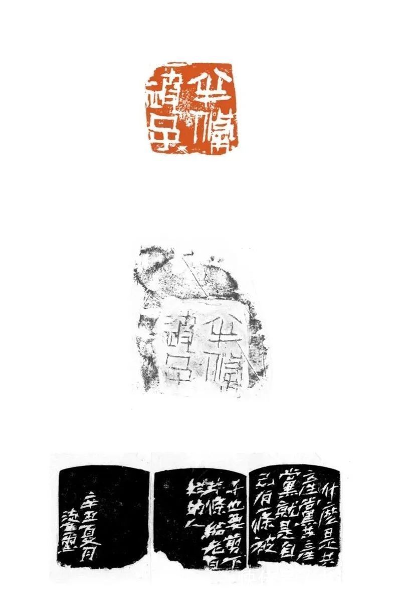 家之长@98年的“小姐姐”,草书竟如此老辣惊艳,大气磅礴中透着沉稳之气