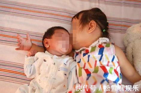 二胎政策|生二胎和不生二胎的家庭的差别,现已开始显露,无需等到20年后