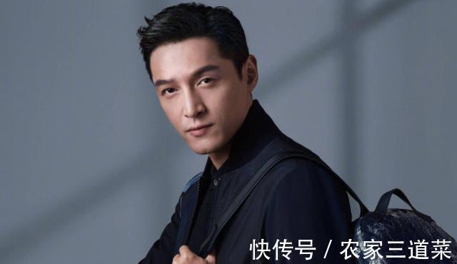 王一博$明星字迹大曝光,易烊千玺被赞字如其人,王一博的进步有目共睹