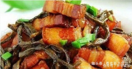 几道特别好吃的家常菜，微辣鲜香，解馋下饭，全家吃得其乐融融