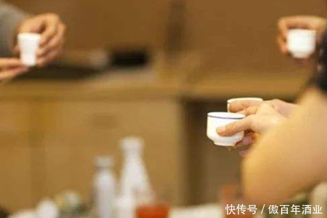 a157|?学会这四招,你也可以做到“酒肉穿肠过,一滴都不留”!
