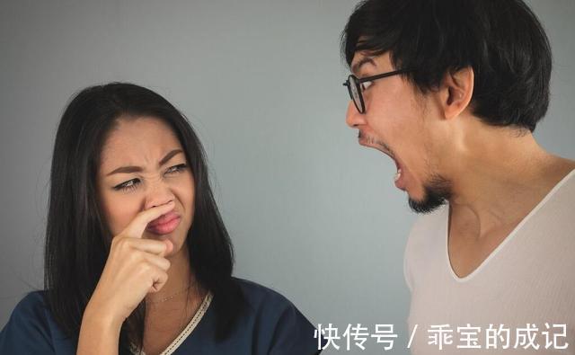 肠胃|玉米是胃炎的“发物”?医生:想胃好,忌2果,喝3茶,胃或变健康