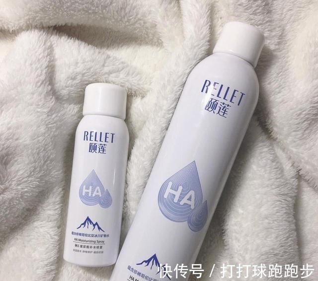 颐莲|公认好用的4款“换季”护肤品,海蓝之谜上榜,你手上有几款