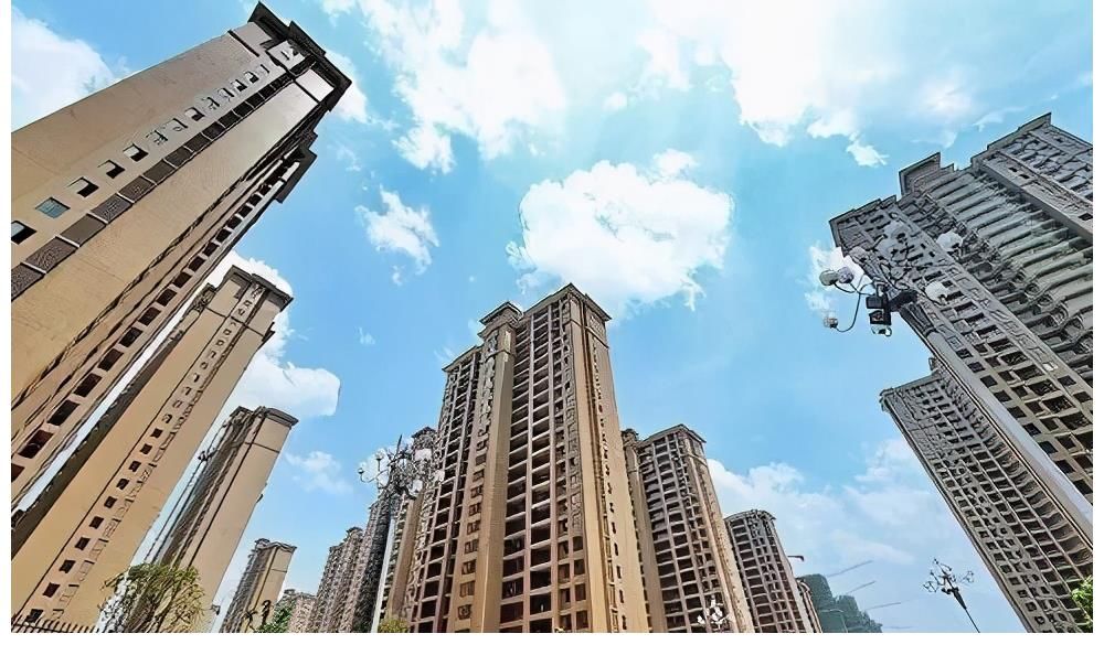 买房|买房选地段的4点注意事项