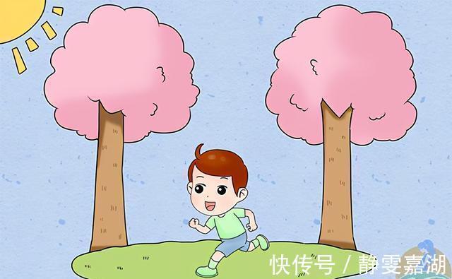 维生素d|你家娃身高达标没助力宝宝长高三个“秘密”,附儿童身高参考表