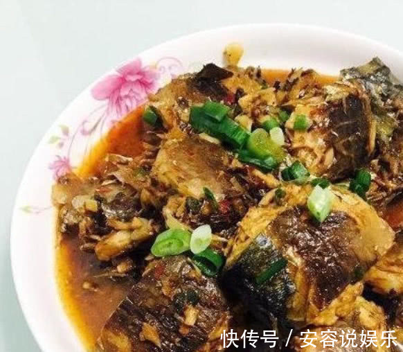 百吃不腻的家常菜，简单易学易做又好吃，都是我的最爱