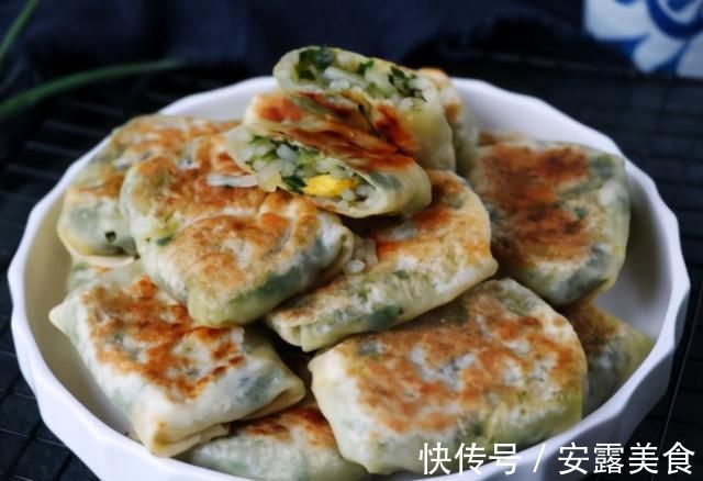 虾皮|正值初春,要多吃这种蔬菜,鲜嫩爽口且营养高,季节交替少生病