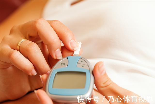 高血糖|经常吃花生会升高血糖?提醒:血糖高的人,要少吃的是这3种素食