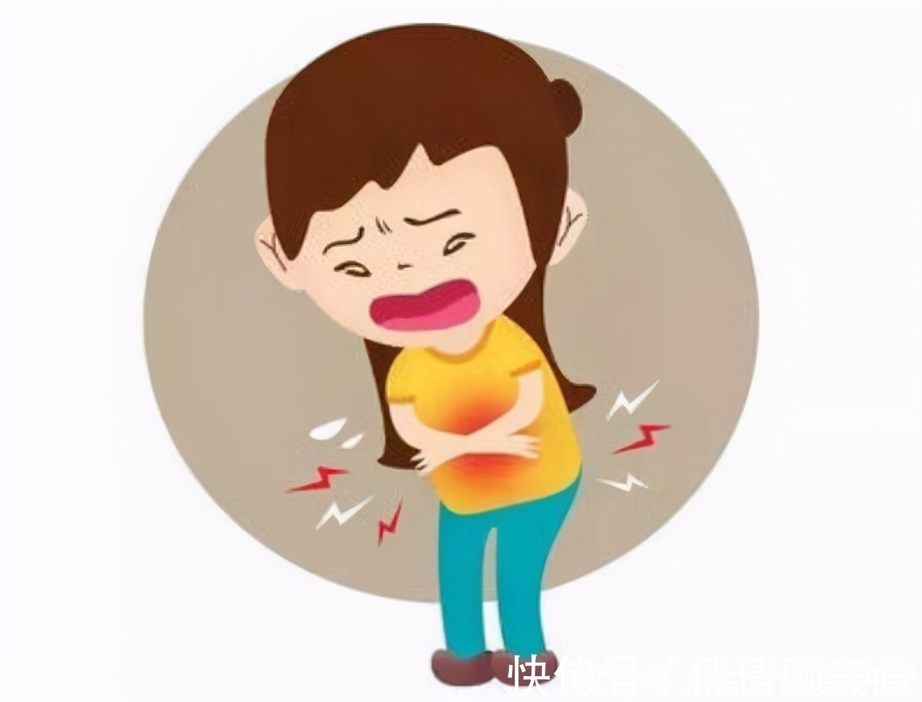 失眠|经常失眠,半夜醒来,难以入睡,吃什么东西可以改善睡眠质量?