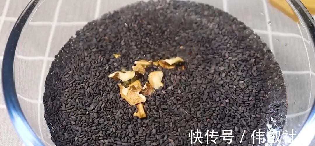 红枣|补脑第一名,鱼只排第二,比豆浆好喝,一周3次,宝宝长个又聪明